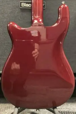 Epiphone - EBEMBUNH 2